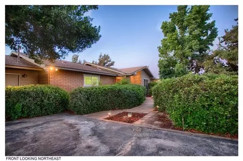 6872 E Floral Ave, Selma, CA 93662 photo 5