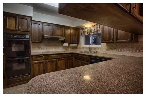 6872 E Floral Ave, Selma, CA 93662 photo 8