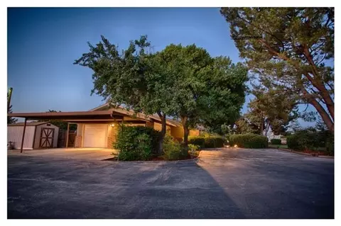 6872 E Floral Ave, Selma, CA 93662 photo 3