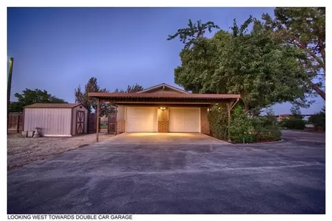 6872 E Floral Ave, Selma, CA 93662 photo 4