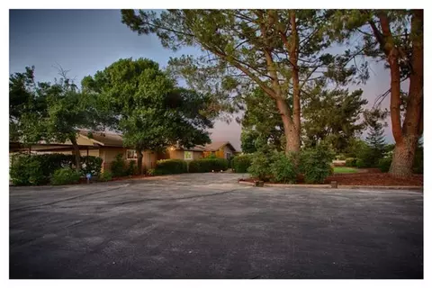 6872 E Floral Ave, Selma, CA 93662 photo 6