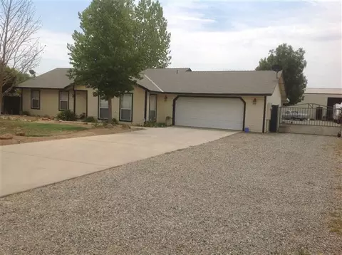 29182 Avenue 22, Madera, CA 93638 photo 1