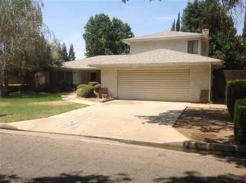 524 Mainberry Dr, Madera, CA 93637 photo 1
