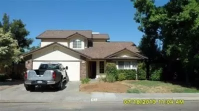 42 N Cypress Ave, Clovis, CA 93611 photo 1