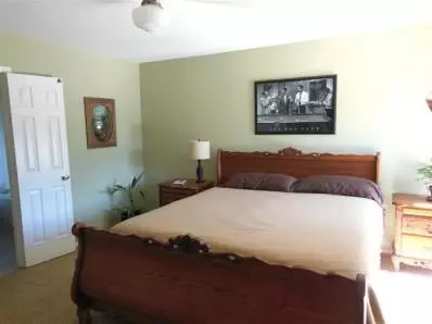 956 Palo Alto Ave, Clovis, CA 93612 photo 9