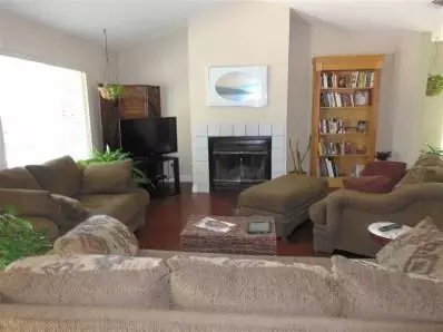 956 Palo Alto Ave, Clovis, CA 93612 photo 8