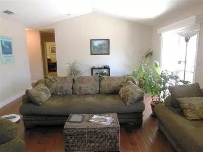 956 Palo Alto Ave, Clovis, CA 93612 photo 7
