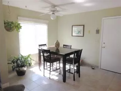 956 Palo Alto Ave, Clovis, CA 93612 photo 5