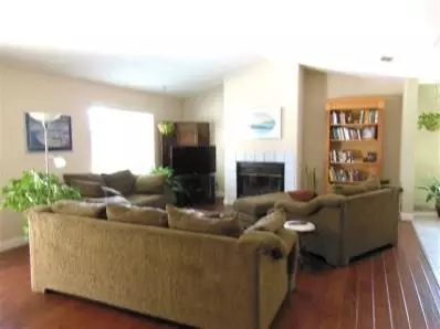 956 Palo Alto Ave, Clovis, CA 93612 photo 6