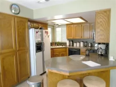 956 Palo Alto Ave, Clovis, CA 93612 photo 2