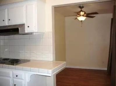 4875 E Pico Ave, Fresno, CA 93726 photo 9