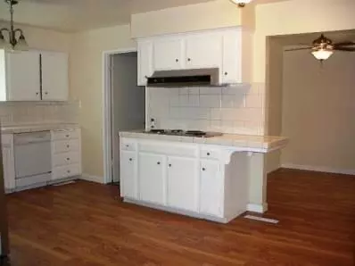4875 E Pico Ave, Fresno, CA 93726 photo 8