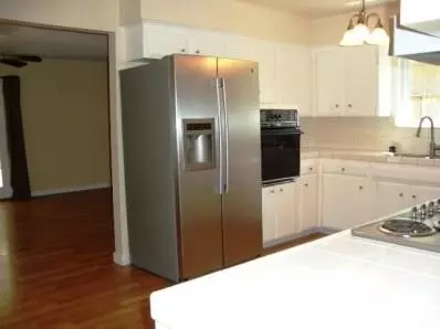 4875 E Pico Ave, Fresno, CA 93726 photo 5