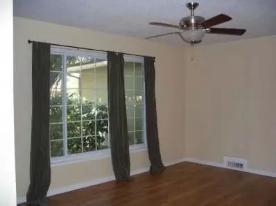 4875 E Pico Ave, Fresno, CA 93726 photo 3