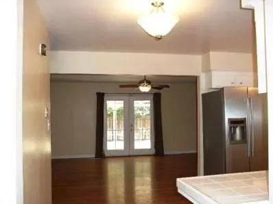 4875 E Pico Ave, Fresno, CA 93726 photo 6