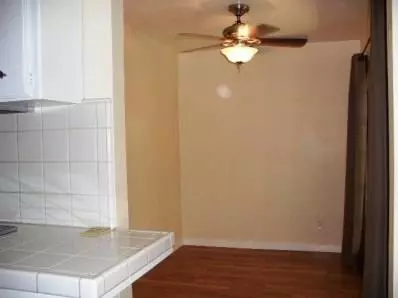 4875 E Pico Ave, Fresno, CA 93726 photo 7