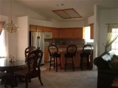 2717 Maple St, Madera, CA 93637 photo 4
