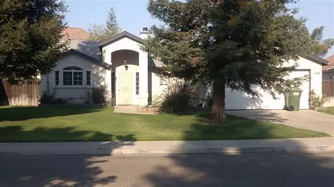 3448 Dockery Ave, Selma, CA 93662 photo 1