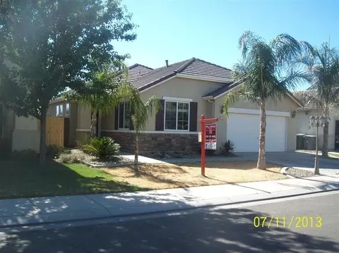 363 Daisy Ct, Merced, CA 95341 photo 6