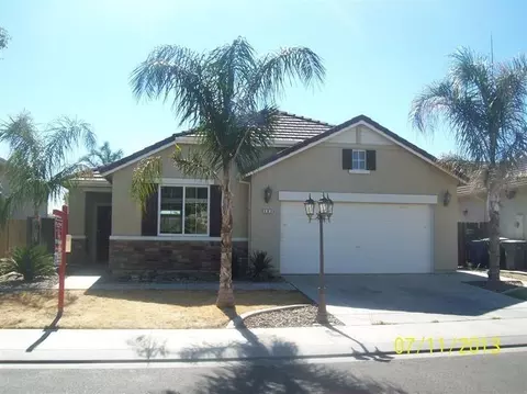363 Daisy Ct, Merced, CA 95341 photo 1