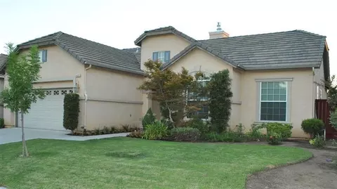 4655 N Windward Way, Clovis, CA 93619 photo 1