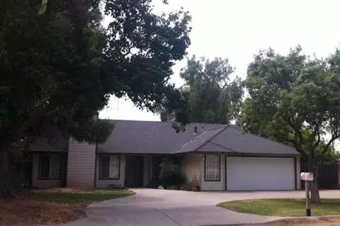 16962 Daley Rd, Madera, CA 93638 photo 1