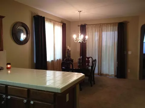 72 W Tivoli Ln, Clovis, CA 93619 photo 8