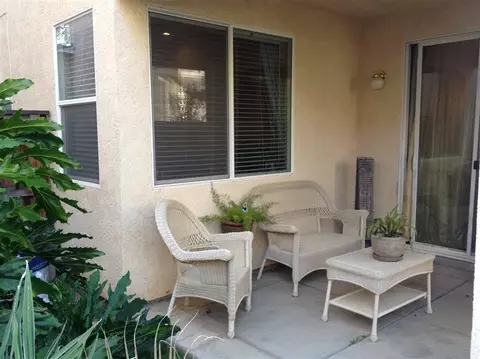 72 W Tivoli Ln, Clovis, CA 93619 photo 9