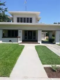 2016 Stillman St, Selma, CA 93662 photo 1