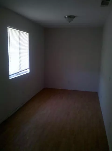 17643 Brook Dr, Madera, CA 93638 photo 7