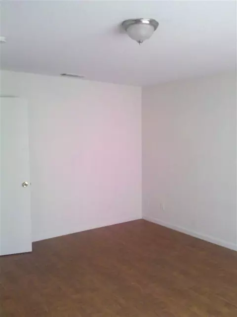 17643 Brook Dr, Madera, CA 93638 photo 5