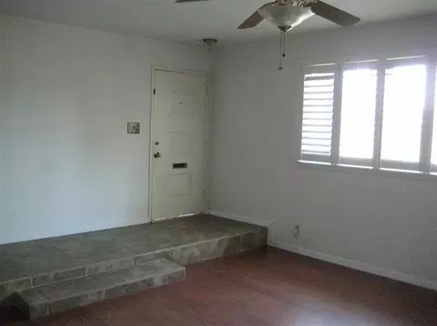2719 Fine Ave, Clovis, CA 93612 photo 5