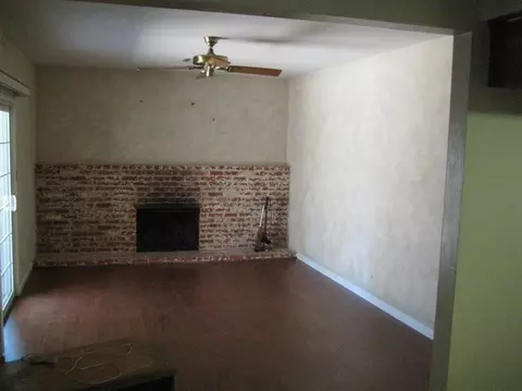 2719 Fine Ave, Clovis, CA 93612 photo 3