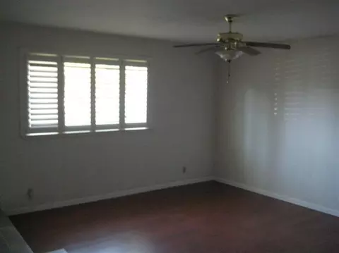 2719 Fine Ave, Clovis, CA 93612 photo 2
