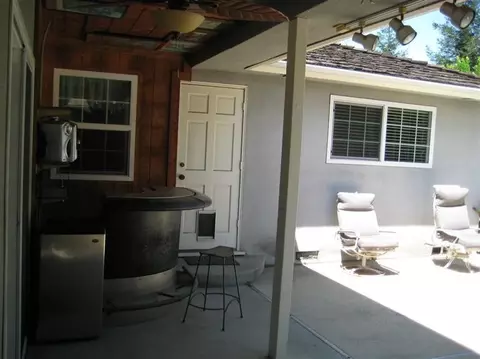 2719 Fine Ave, Clovis, CA 93612 photo 7
