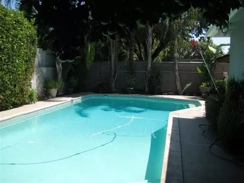 2719 Fine Ave, Clovis, CA 93612 photo 10