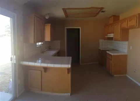 19729 Road 31, Madera, CA 93638 photo 3