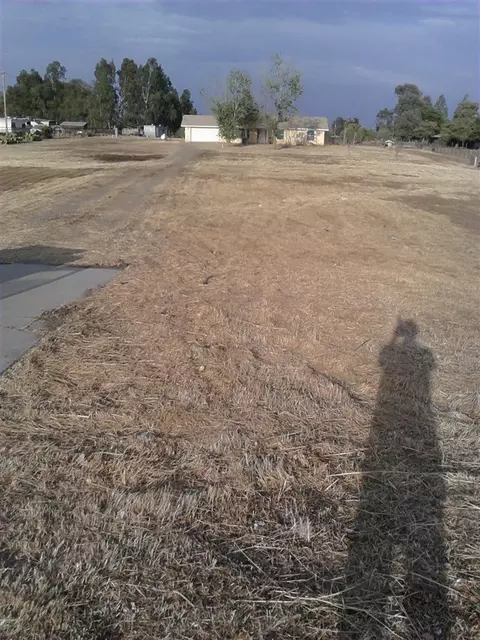 19729 Road 31, Madera, CA 93638 photo 7