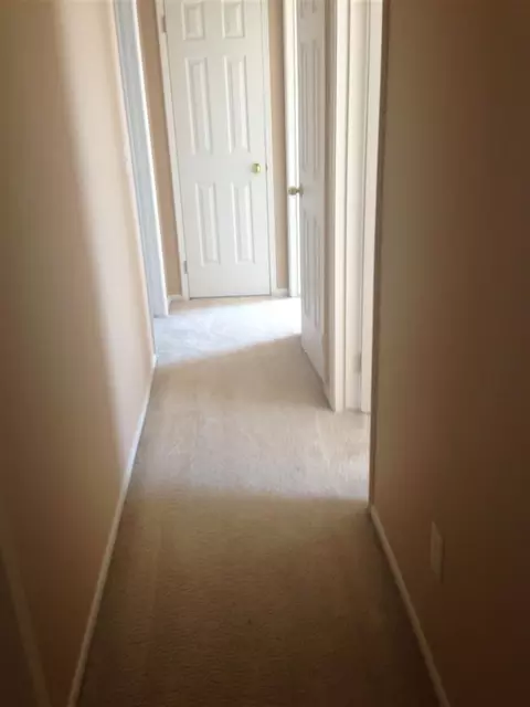19729 Road 31, Madera, CA 93638 photo 6