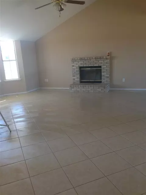 19729 Road 31, Madera, CA 93638 photo 4