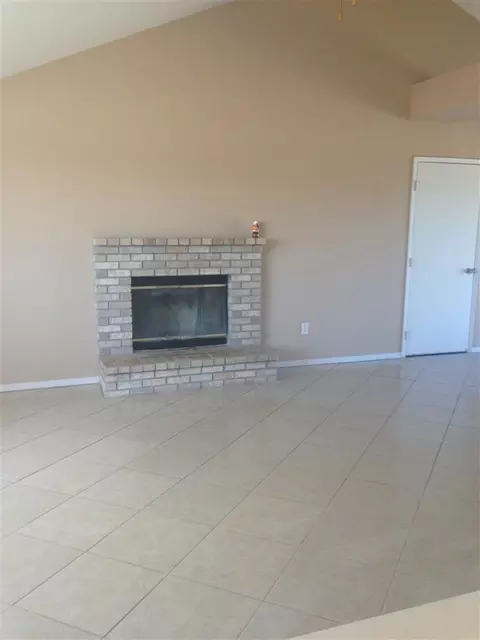 19729 Road 31, Madera, CA 93638 photo 5