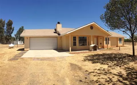 19729 Road 31, Madera, CA 93638 photo 1