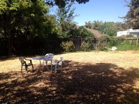 36635 Berkshire Dr, Madera, CA 93636 photo 4