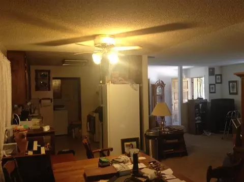 36635 Berkshire Dr, Madera, CA 93636 photo 2