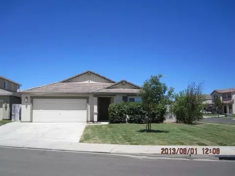 1331 Baxter Ct, Merced, CA 95348 photo 1