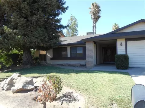 1595 Morris Ave, Clovis, CA 93611 photo 1