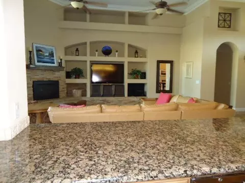 12230 N Via Villa Rosa Ave, Clovis, CA 93619 photo 9