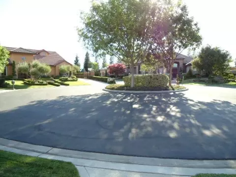 12230 N Via Villa Rosa Ave, Clovis, CA 93619 photo 5