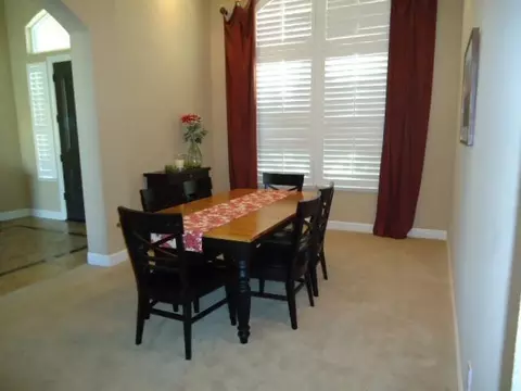 12230 N Via Villa Rosa Ave, Clovis, CA 93619 photo 7