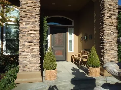 12230 N Via Villa Rosa Ave, Clovis, CA 93619 photo 4